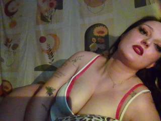 DivineMummy
