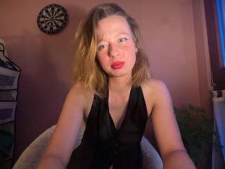 BettyDoll