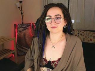 teasemilf