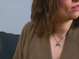teasemilf