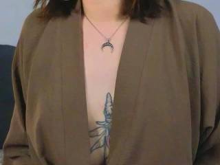 teasemilf