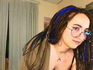 teasemilf
