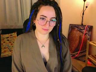 teasemilf