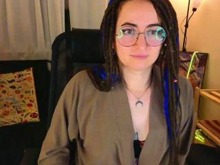 teasemilf