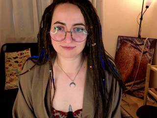 teasemilf