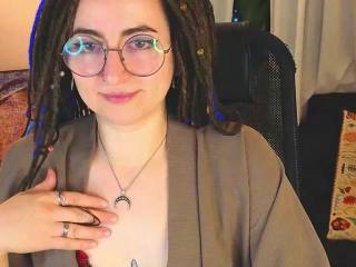 teasemilf