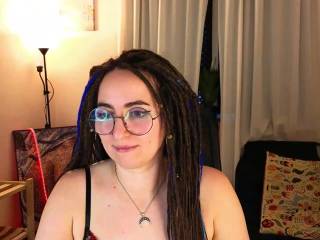teasemilf