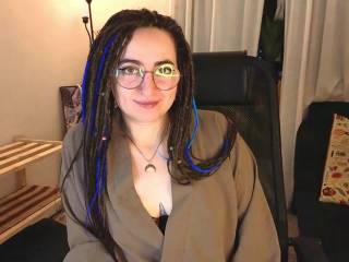 teasemilf
