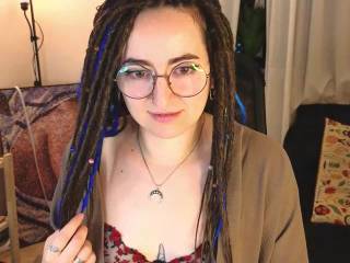 teasemilf