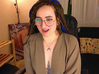 teasemilf
