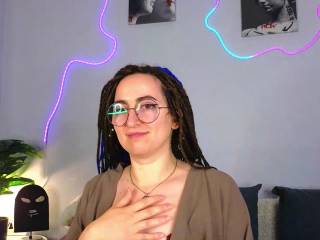 teasemilf