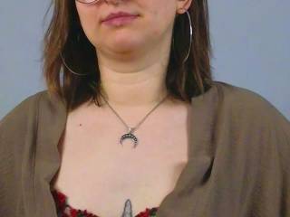 teasemilf