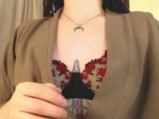 teasemilf
