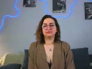 teasemilf