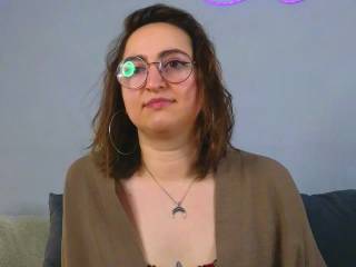 teasemilf