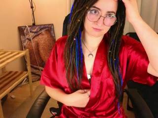 teasemilf