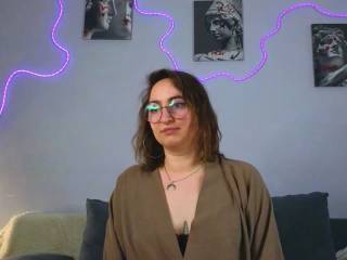 teasemilf