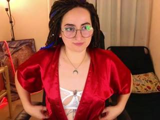 teasemilf
