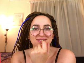 teasemilf