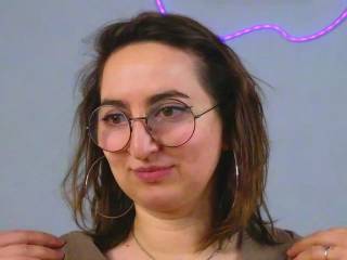 teasemilf
