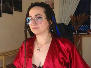 teasemilf