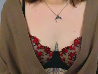 teasemilf