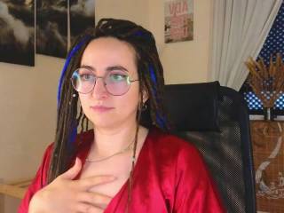 teasemilf