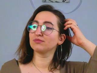 teasemilf