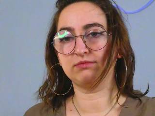 teasemilf