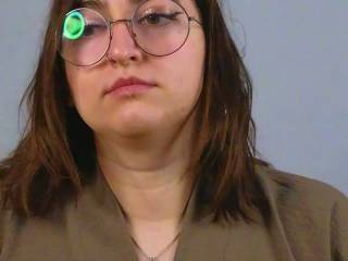 teasemilf