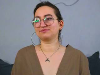 teasemilf