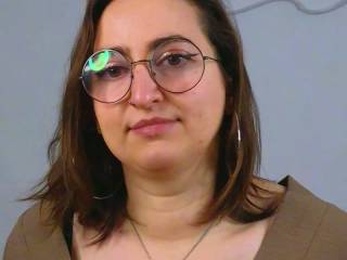 teasemilf