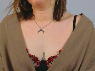 teasemilf