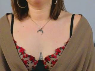 teasemilf