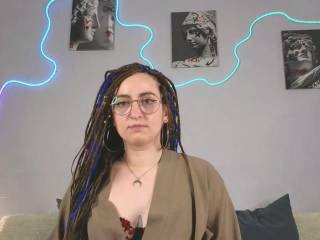 teasemilf