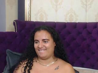Deborah