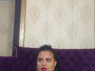 Deborah