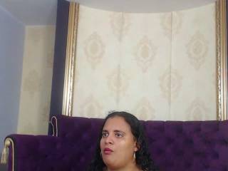Deborah