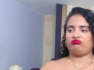 Deborah