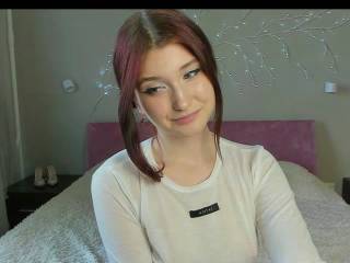 MonnycaShine