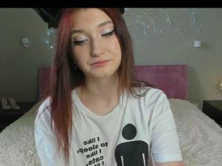 MonnycaShine