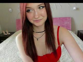 MonnycaShine