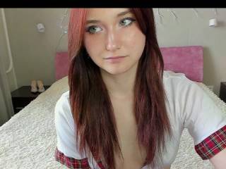MonnycaShine