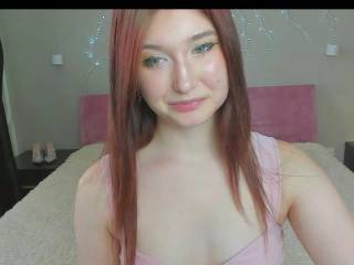 MonnycaShine