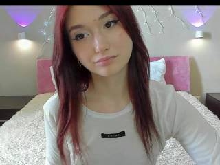 MonnycaShine
