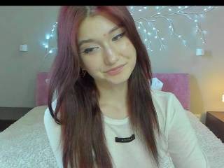 MonnycaShine