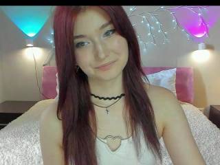 MonnycaShine