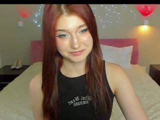 MonnycaShine