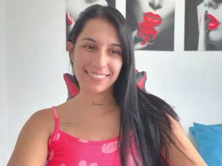 TammyAndrade