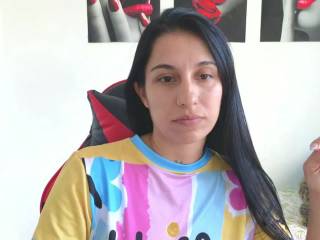 TammyAndrade